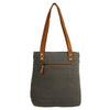 Expedition Patch Tote Myra Bag
