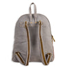 Rigaud Rail Express Backpack Myra Bag