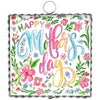 Roundtop Collection Happy Mothers Day Mini Print