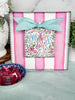 Roundtop Collection Happy Mothers Day Mini Print