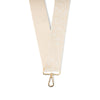 Something Fierce Kedzie Interchangeable Bag Strap