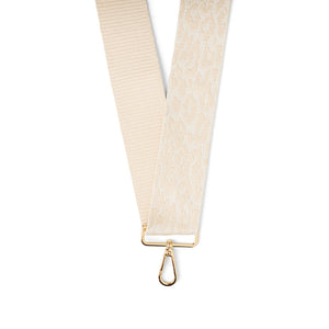 Something Fierce Kedzie Interchangeable Bag Strap