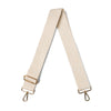 Something Fierce Kedzie Interchangeable Bag Strap