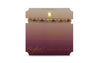 Amethyst So Colorful Skylar Paige Morse Code Tila Bracelet