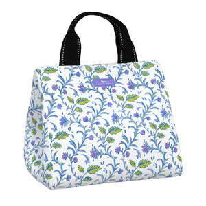 Flora Faucet Scout Eloise Lunch Box