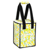 Lemoncello Scout Pleasure Chest Soft Cooler