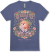 Broken Short Sleeves Simply Southern Tee