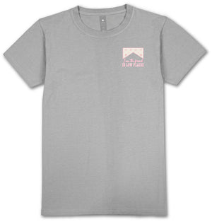 Cow Short Sleeve Simply Southern Tee