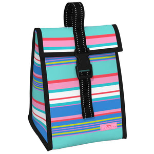 Summer Friyay Doggie Bag Scout Lunch Box