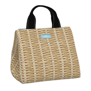 Al Fresco Scout Eloise Lunch Box
