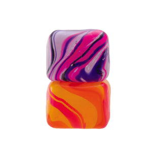 Swirl Nice Cube Nee Doh