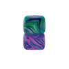 Swirl Nice Cube Nee Doh