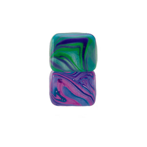 Swirl Nice Cube Nee Doh
