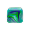Swirl Nice Cube Nee Doh