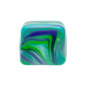 Swirl Nice Cube Nee Doh