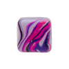 Swirl Nice Cube Nee Doh