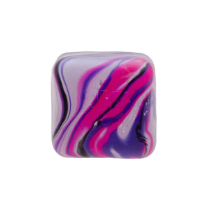 Swirl Nice Cube Nee Doh