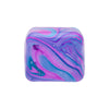 Swirl Nice Cube Nee Doh
