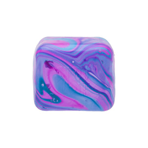 Swirl Nice Cube Nee Doh