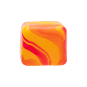 Swirl Nice Cube Nee Doh