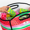 Melondramatic Chill Bill Open Top Cooler