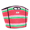 Melondramatic Chill Bill Open Top Cooler
