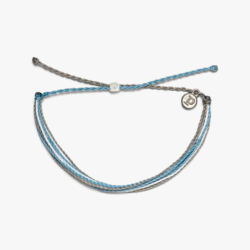 Shark Tank Pura Vida Original Bracelet