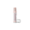 Shimmer Lip Tint