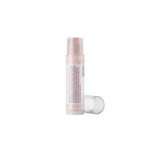 Shimmer Lip Tint