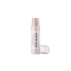 Shimmer Lip Tint