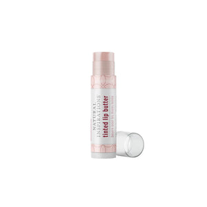 Shimmer Lip Tint