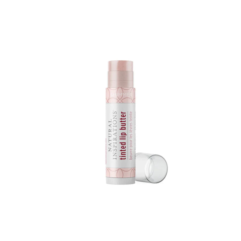 Shimmer Lip Tint