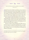 100 Devotions for the Single Mom