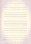 100 Devotions for the Single Mom