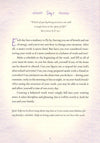 100 Devotions for the Single Mom
