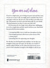 100 Devotions for the Single Mom