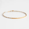 Norah Lenny & Eva Bangle Bracelet