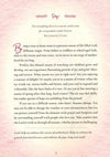 100 Devotions for the Stay-At-Home Mom