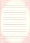 100 Devotions for the Stay-At-Home Mom