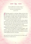 100 Devotions for the Stay-At-Home Mom
