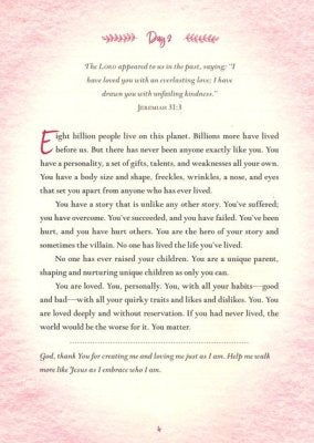 100 Devotions for the Stay-At-Home Mom