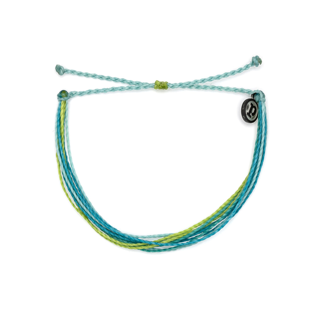 Staying Cool Pura Vida Original Bracelet