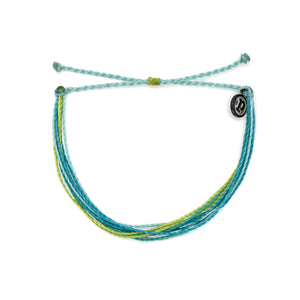 Staying Cool Pura Vida Original Bracelet