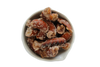 Sugar + Spice Pretzel Bites