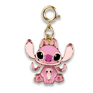 CHARM IT! Angel Swivel Charm