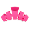 Teleties Classic Tropical Punch Hair Clip