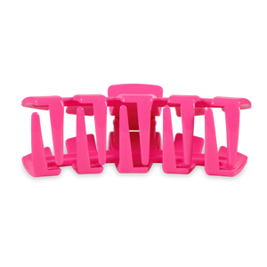 Teleties Classic Tropical Punch Hair Clip