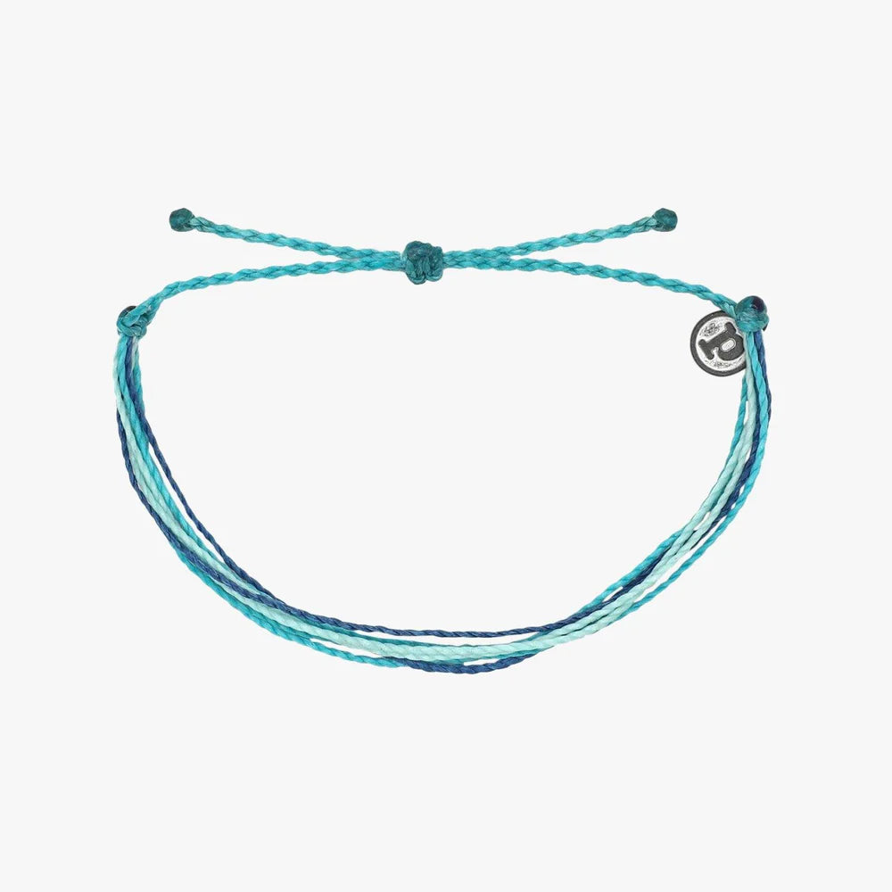 Under The Sea Pura Vida Original Bracelet