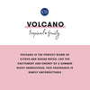 Capri Blue Volcano Gift Set