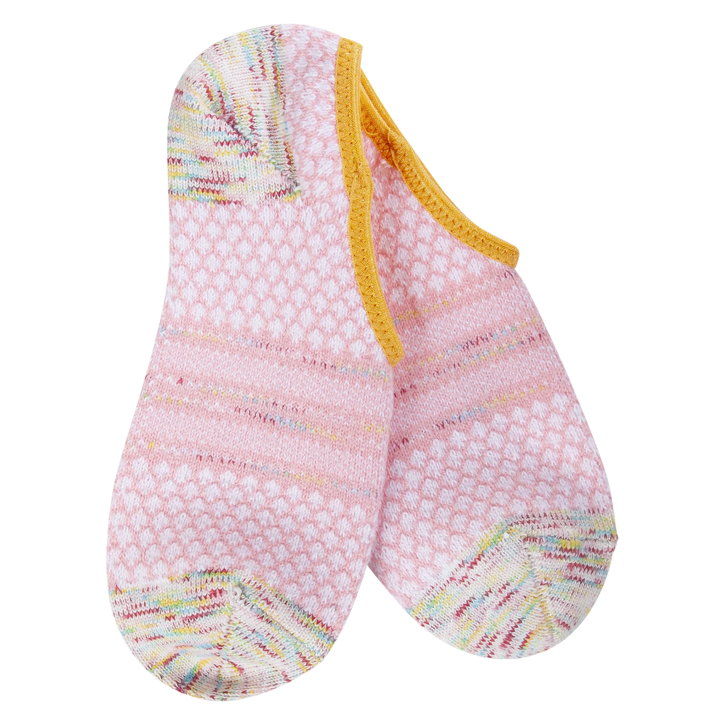 Whimsical Multi Weekend Gallery Footsie World's Softest Socks